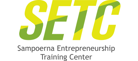 logo SETC