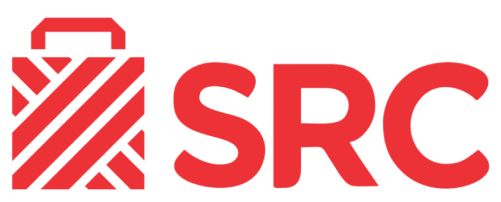 logo SRC