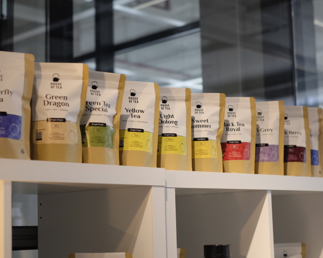 bg tentang pesta rakyat