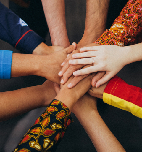 bg tentang sampoerna